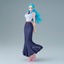 The Grandline Series - One Piece - Nefeltari Vivi Figure